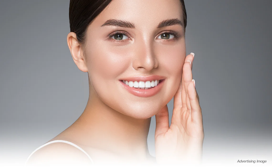 Scar Removal Laser