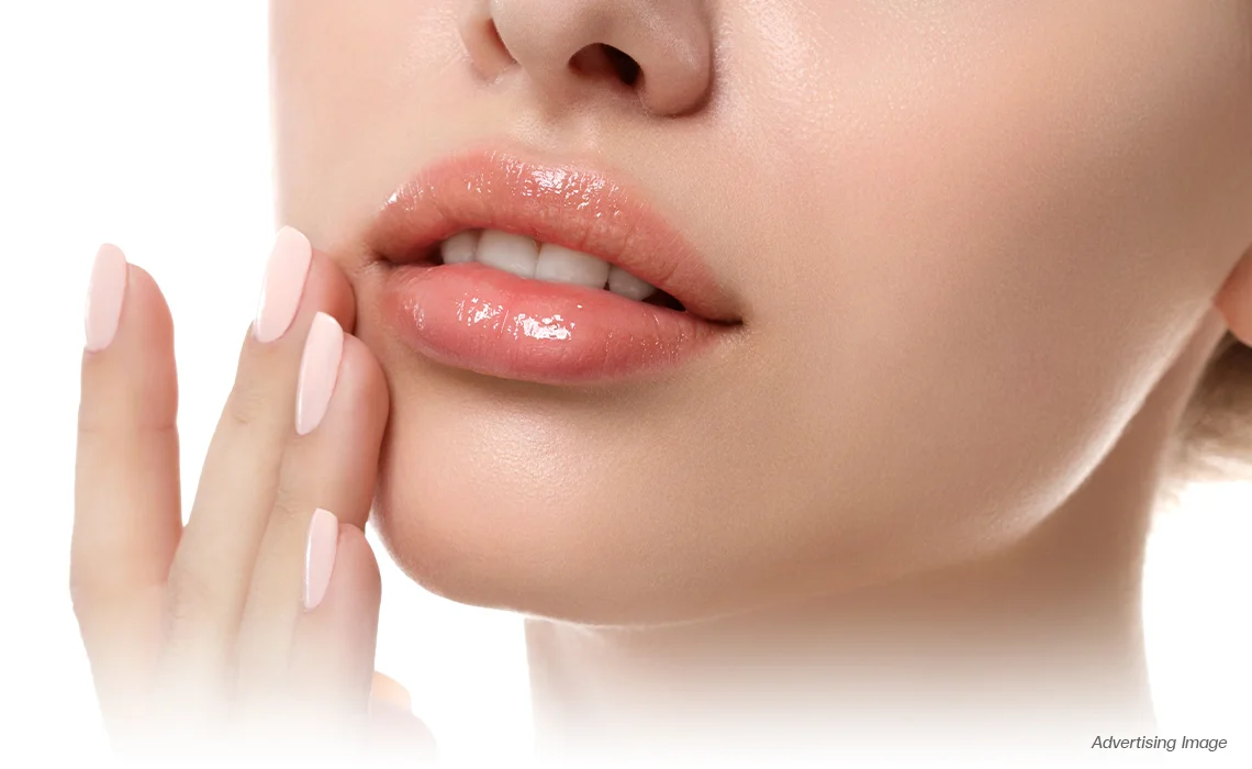 Sexy-Lips