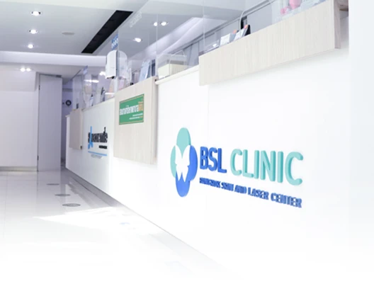 BSL-Clinic-Silom-Branch