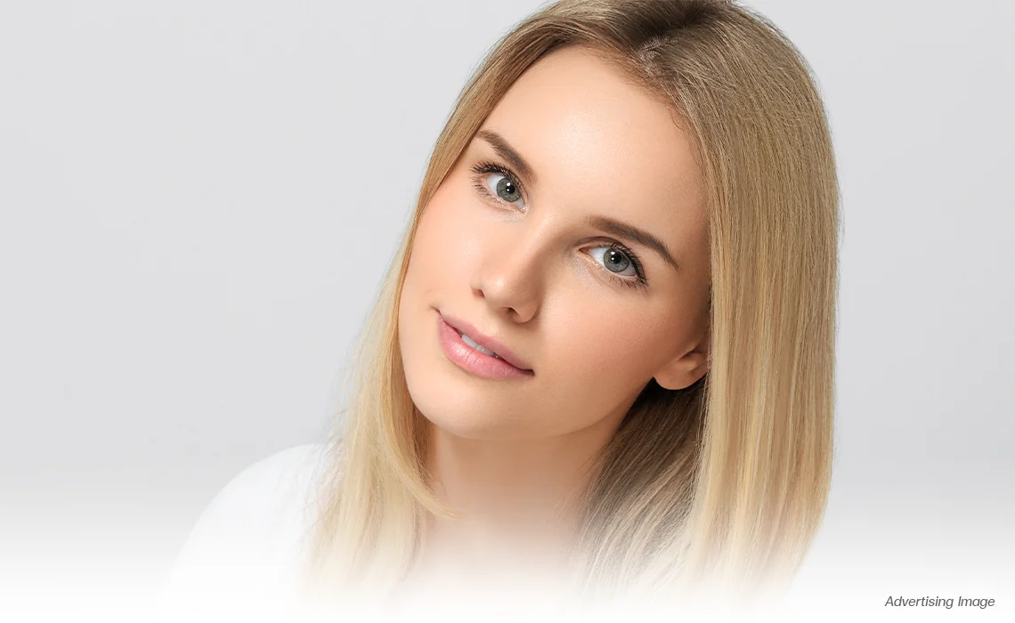 Skin Brightening and Whitening Treatment