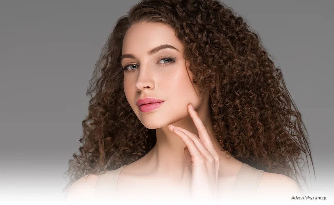 Skin Tightening Forma
