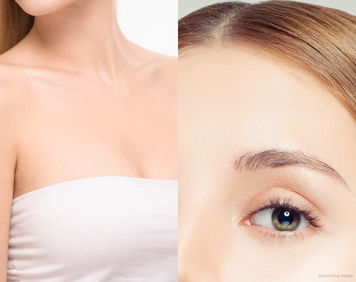 Target Areas : Where It Works Best