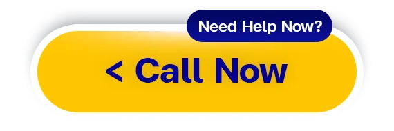 Tel call now