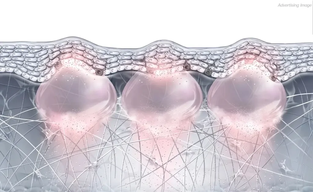 What Is the NCTF 135 HA Program