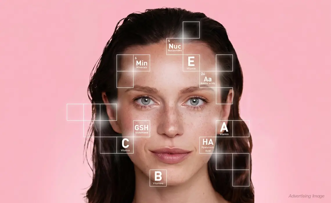 What Is the NCTF 135 HA Program