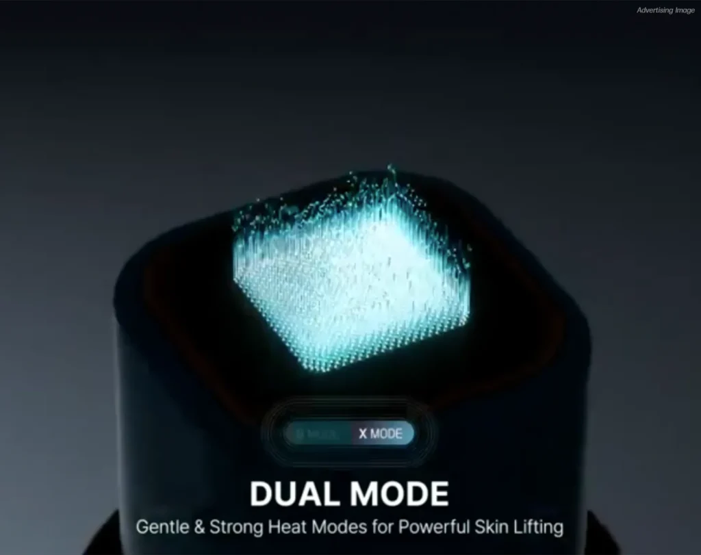 What-Is-the-Oligio-X