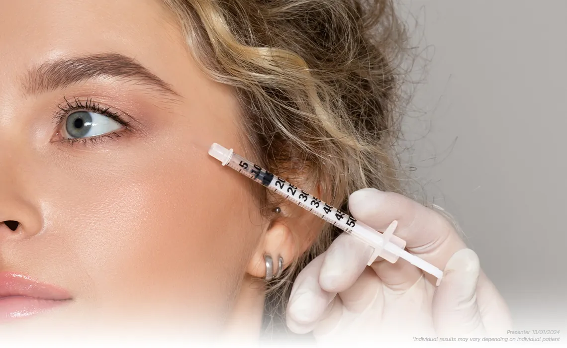 What-is-it--Anti-wrinkle-Injection-(EU)