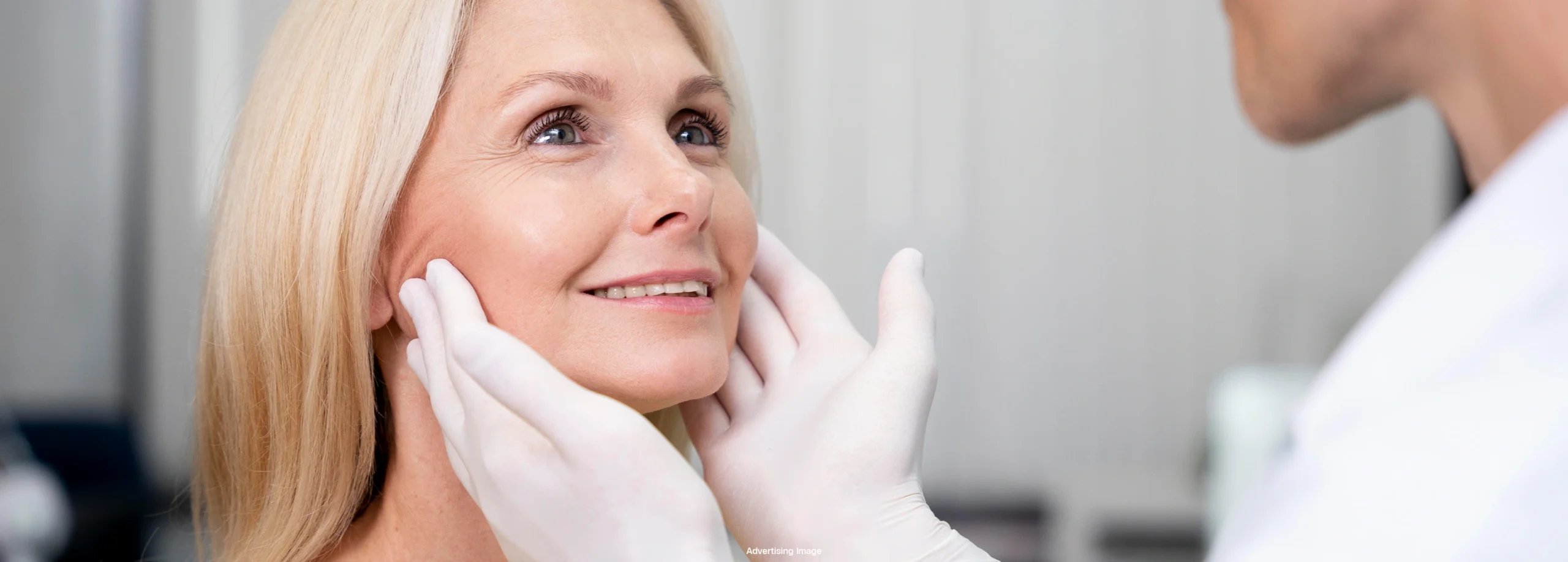 When to Start Treating Wrinkles