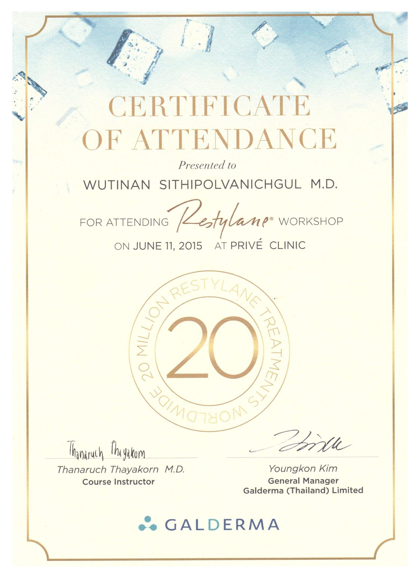 about-us-awards-and-certificates-12-scaled-1.jpg