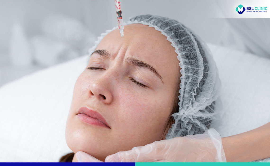 anti-ageing-wrinkles-(UK)