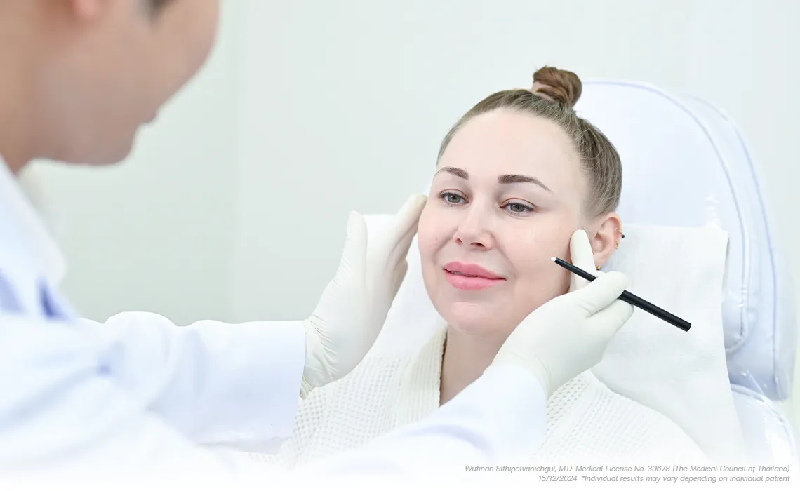 anti-aging-wrinkles