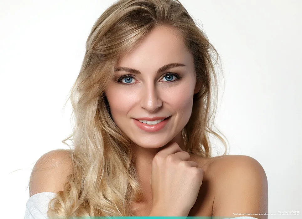 Anti-Wrinkle-injection-(EU)