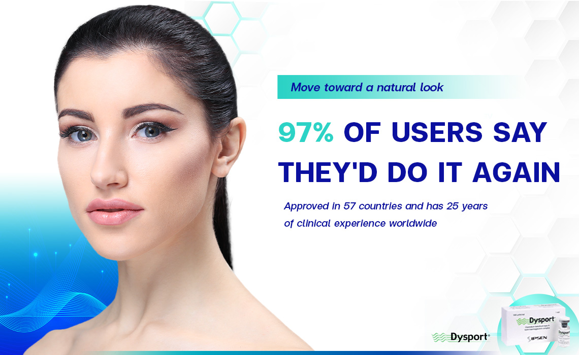 Anti-Wrinkle-injection-(UK)