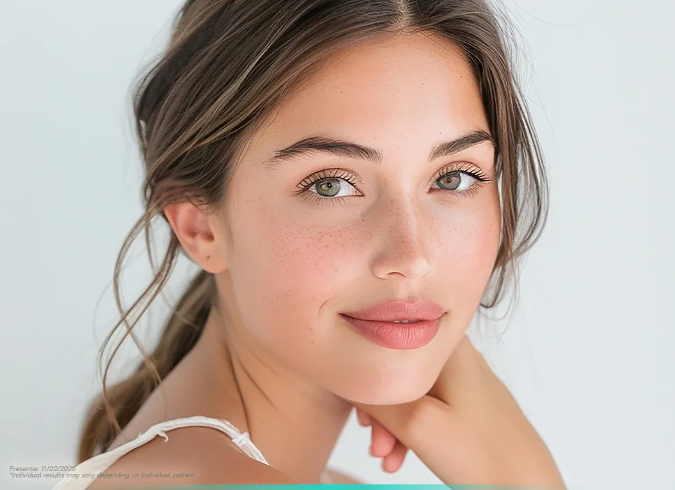 Cheek-Lifting-and-Tightening