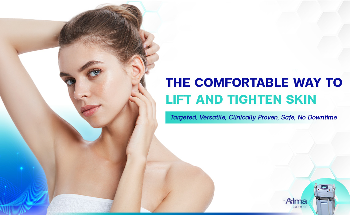 Skin-Tightening-Alma-TitenFX