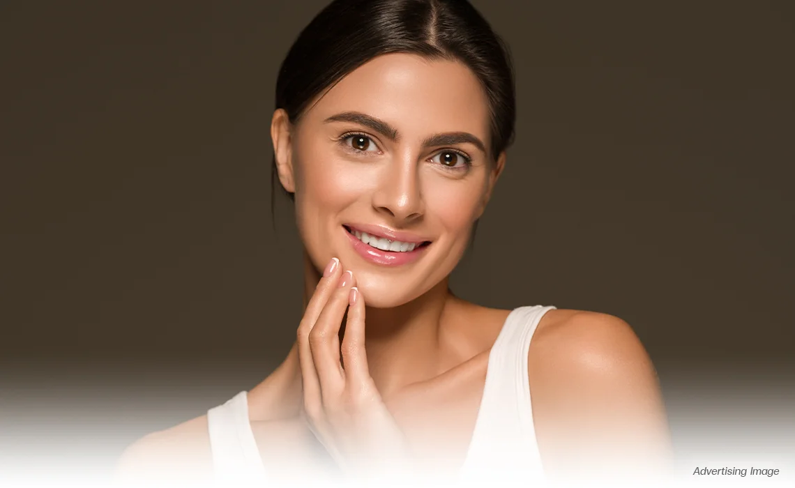 Vascular-Laser