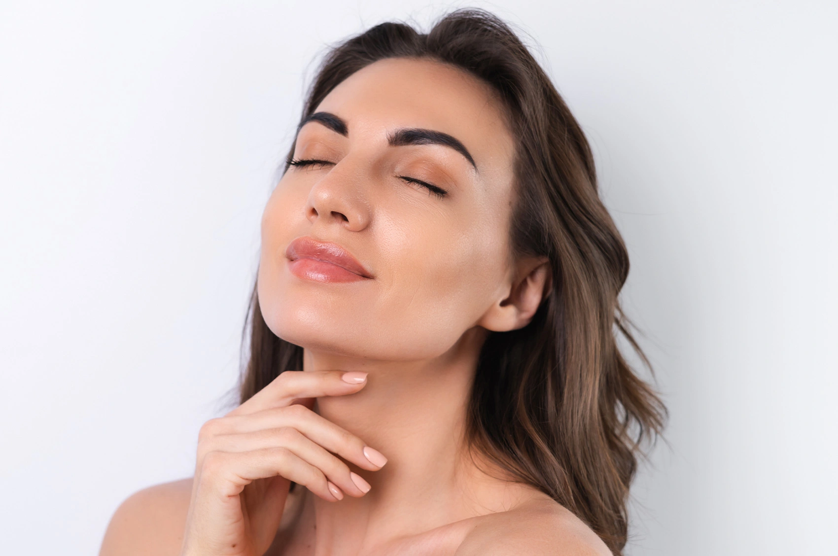 fraxel dual laser program resurfacing laser treatment for smoother looking skin fraxel laser technology used in aesthetic laser treatment at bangkok aesthetic clinic