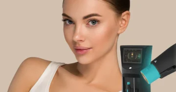 banner-oligiox-at-bsl-clinic-thailand-future