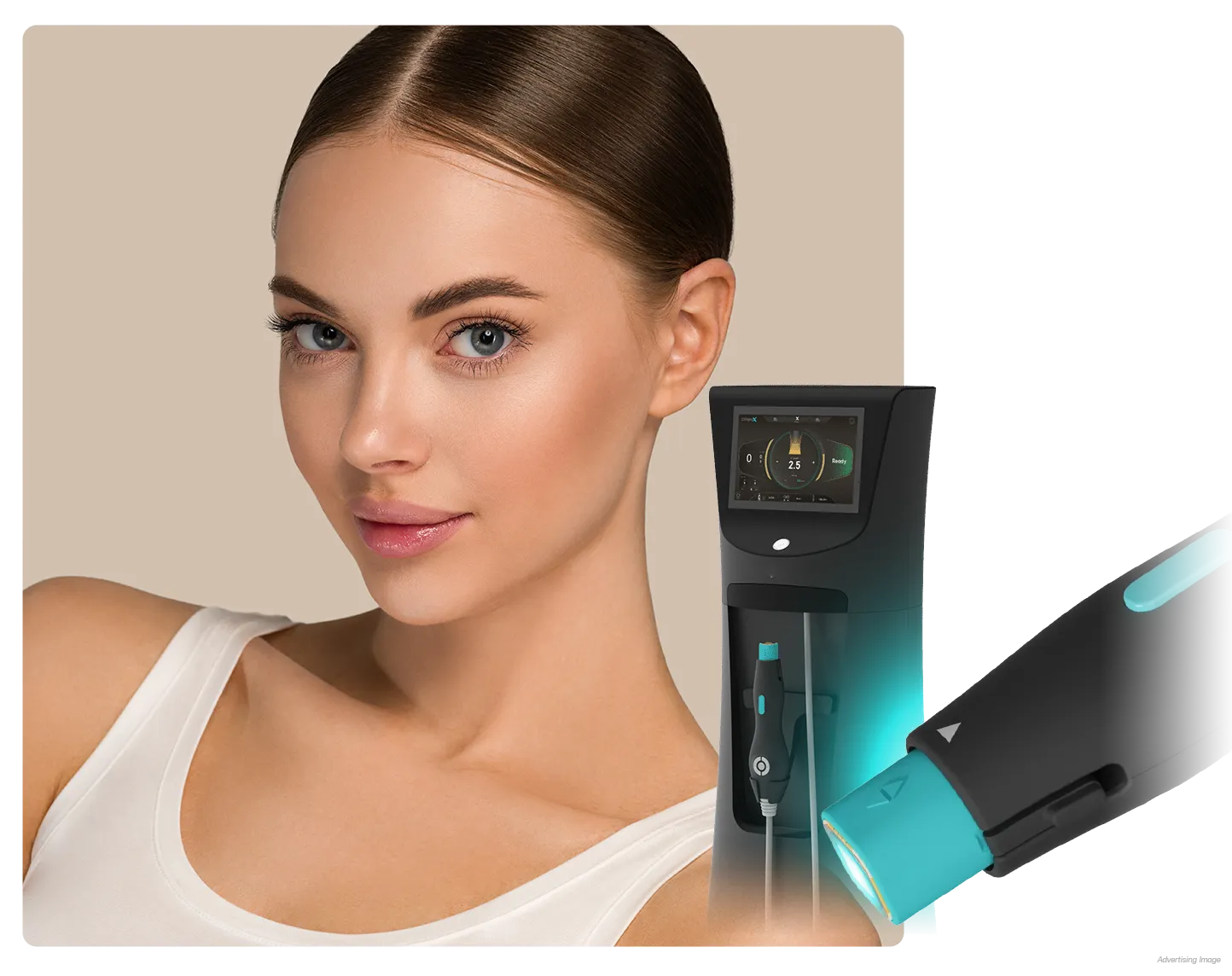 banner-oligiox-at-bsl-clinic-thailand