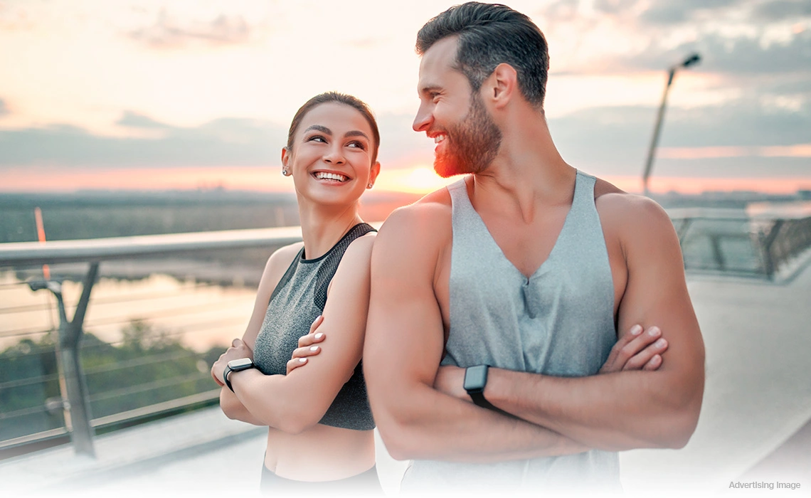 coolshaping2 fat freezing treatment for men and women