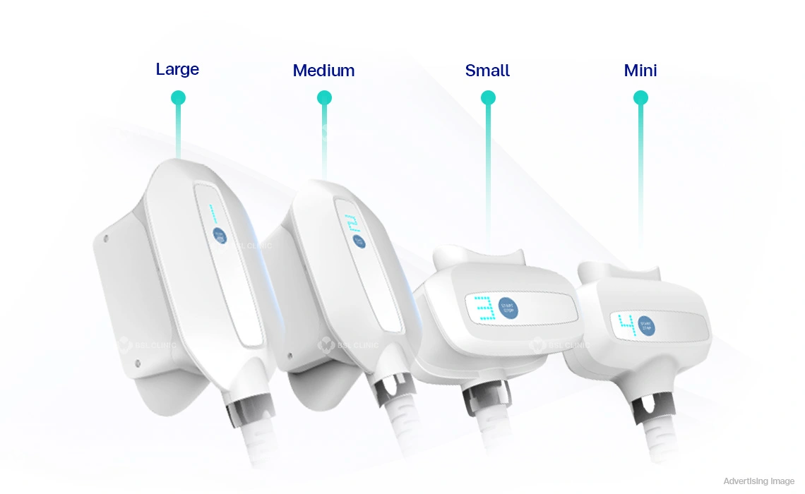 coolshaping2 fat freezing treatment using four applicators simultaneously for body contouring double chin love handles thighs dermatologist recommended cryolipolysis slimming technology