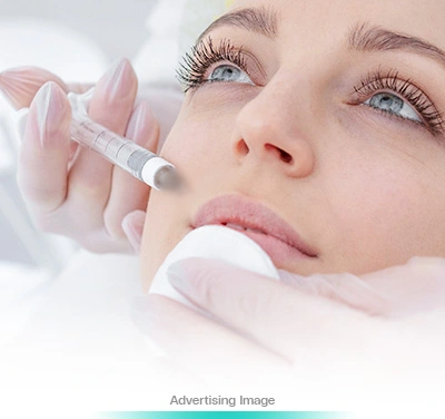 filler face lift volume enhancement juvederm contour treatment non surgical facial shaping