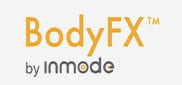 logo-technologies-Body-FX.jpg