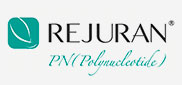 logo-technologies-Rejuran.jpg