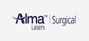 logo-technologies-alma-laser.jpg