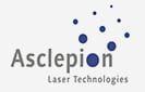 logo-technologies-asclepion.jpg