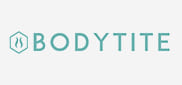 logo-technologies-bodytite.jpg