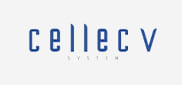 logo-technologies-cellec-v.jpg