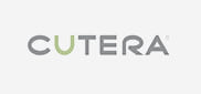 logo-technologies-cutera.jpg