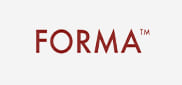 logo-technologies-forma.jpg