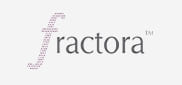 logo-technologies-fractora.jpg