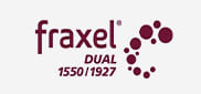 logo-technologies-fraxel-dual.jpg
