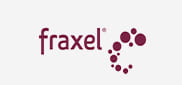 logo-technologies-fraxel.jpg