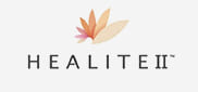 logo-technologies-healite.jpg