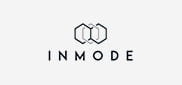 logo-technologies-inmode.jpg