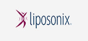 logo-technologies-liposonix.jpg