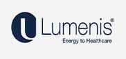 logo-technologies-lumenis.jpg
