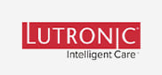 logo-technologies-lutronic.jpg