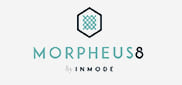 logo-technologies-morpheus-8.jpg