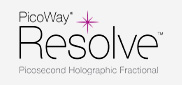 logo-technologies-picoway-resolve.jpg