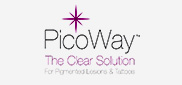 logo-technologies-picoway.jpg
