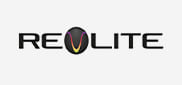 logo-technologies-revlite.jpg