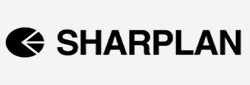 logo-technologies-sharplan.jpg