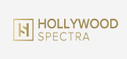 logo-technologies-spectra.jpg