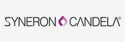 logo-technologies-syneron.jpg