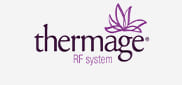 logo-technologies-thermage.jpg